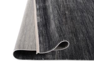 Farbe 407 - Perspektive 4