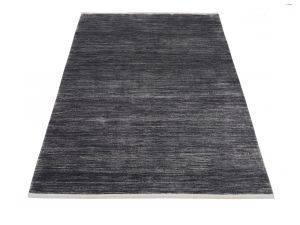 Farbe 407 - Perspektive 5