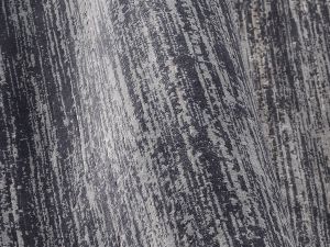 Farbe 407 - Perspektive 6