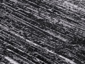 Farbe 407 - Perspektive 7