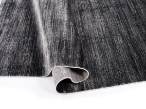 Farbe 407 - Perspektive 8