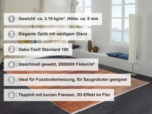 Farbe 424 - Perspektive 0