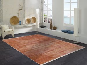 Farbe 424 - Perspektive 1