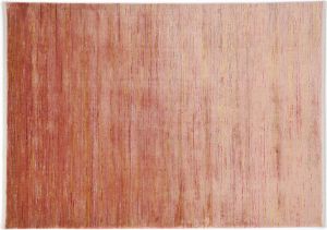 Farbe 424 - Perspektive 27