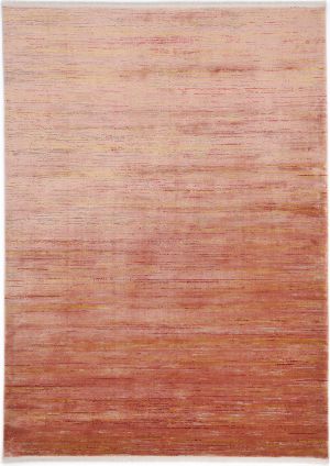 Farbe 424 - Perspektive 28