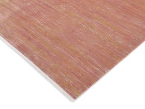 Farbe 424 - Perspektive 3