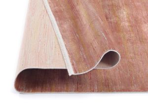 Farbe 424 - Perspektive 4