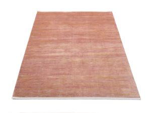 Farbe 424 - Perspektive 5