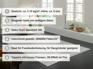 Farbe 446 - Perspektive 0