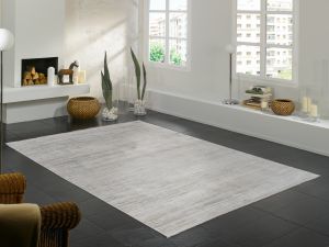 Farbe 446 - Perspektive 1