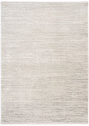 Farbe 446 - Perspektive 28