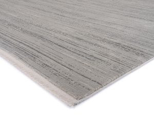 Farbe 446 - Perspektive 3