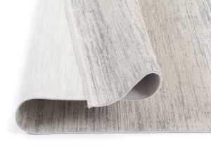 Farbe 446 - Perspektive 4