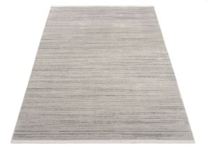 Farbe 446 - Perspektive 5