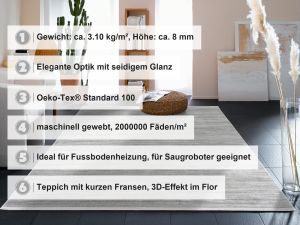 Farbe 448 - Perspektive 0