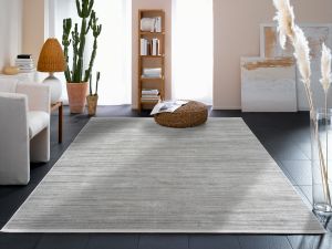 Farbe 448 - Perspektive 1