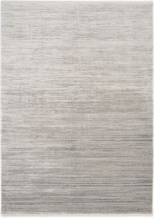 Farbe 448 - Perspektive 28