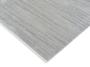 Farbe 448 - Perspektive 3