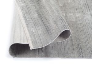 Farbe 448 - Perspektive 4