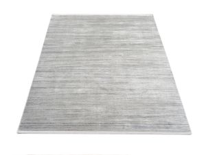 Farbe 448 - Perspektive 5