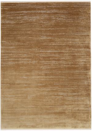 Farbe 450 - Perspektive 28