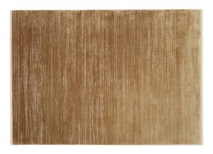 Farbe 450 - Perspektive 29