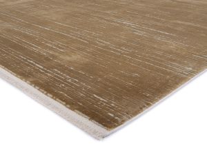 Farbe 450 - Perspektive 3