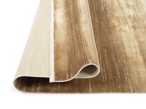 Farbe 450 - Perspektive 4