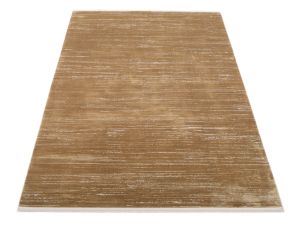 Farbe 450 - Perspektive 5