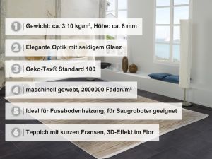 Farbe 458 - Perspektive 0