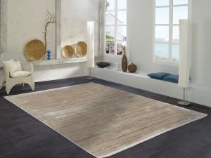 Farbe 458 - Perspektive 1