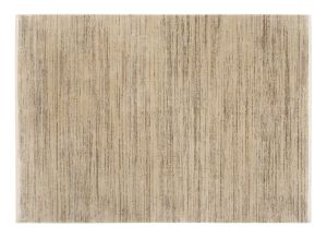 Farbe 458 - Perspektive 2