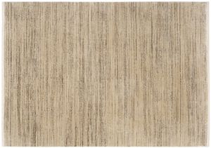 Farbe 458 - Perspektive 27