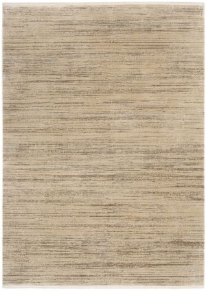 Farbe 458 - Perspektive 28