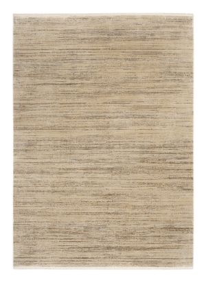 Farbe 458 - Perspektive 29