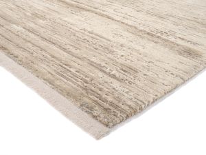 Farbe 458 - Perspektive 3