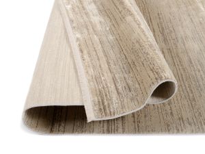 Farbe 458 - Perspektive 4