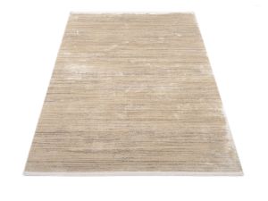 Farbe 458 - Perspektive 5