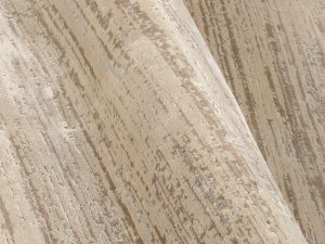 Farbe 458 - Perspektive 6