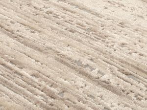 Farbe 458 - Perspektive 7