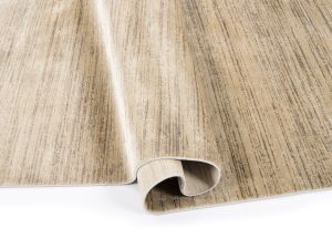 Farbe 458 - Perspektive 8