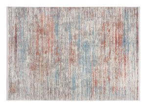 Farbe 598 - Perspektive 2