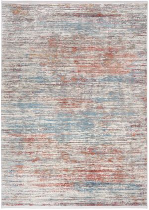 Farbe 598 - Perspektive 28