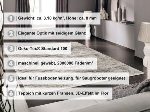 Farbe 669 - Perspektive 0