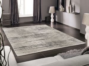 Farbe 669 - Perspektive 1