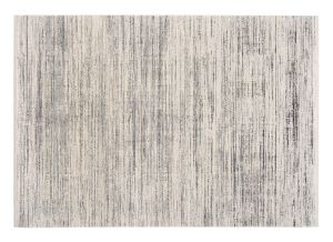 Farbe 669 - Perspektive 2