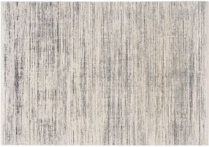 Farbe 669 - Perspektive 27