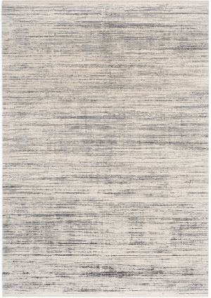 Farbe 669 - Perspektive 28