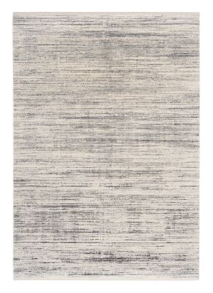 Farbe 669 - Perspektive 29