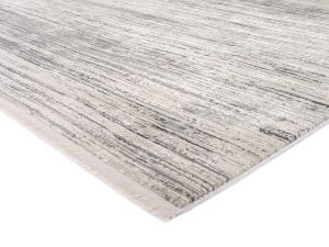 Farbe 669 - Perspektive 3